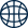 globe.png