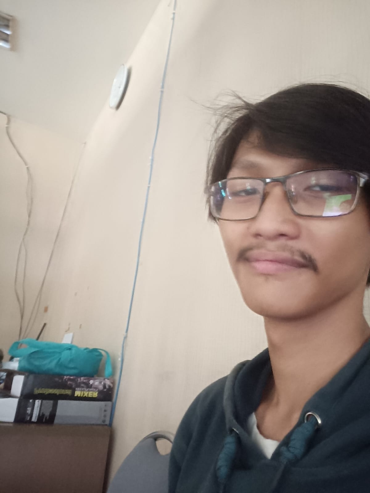 Ciblay